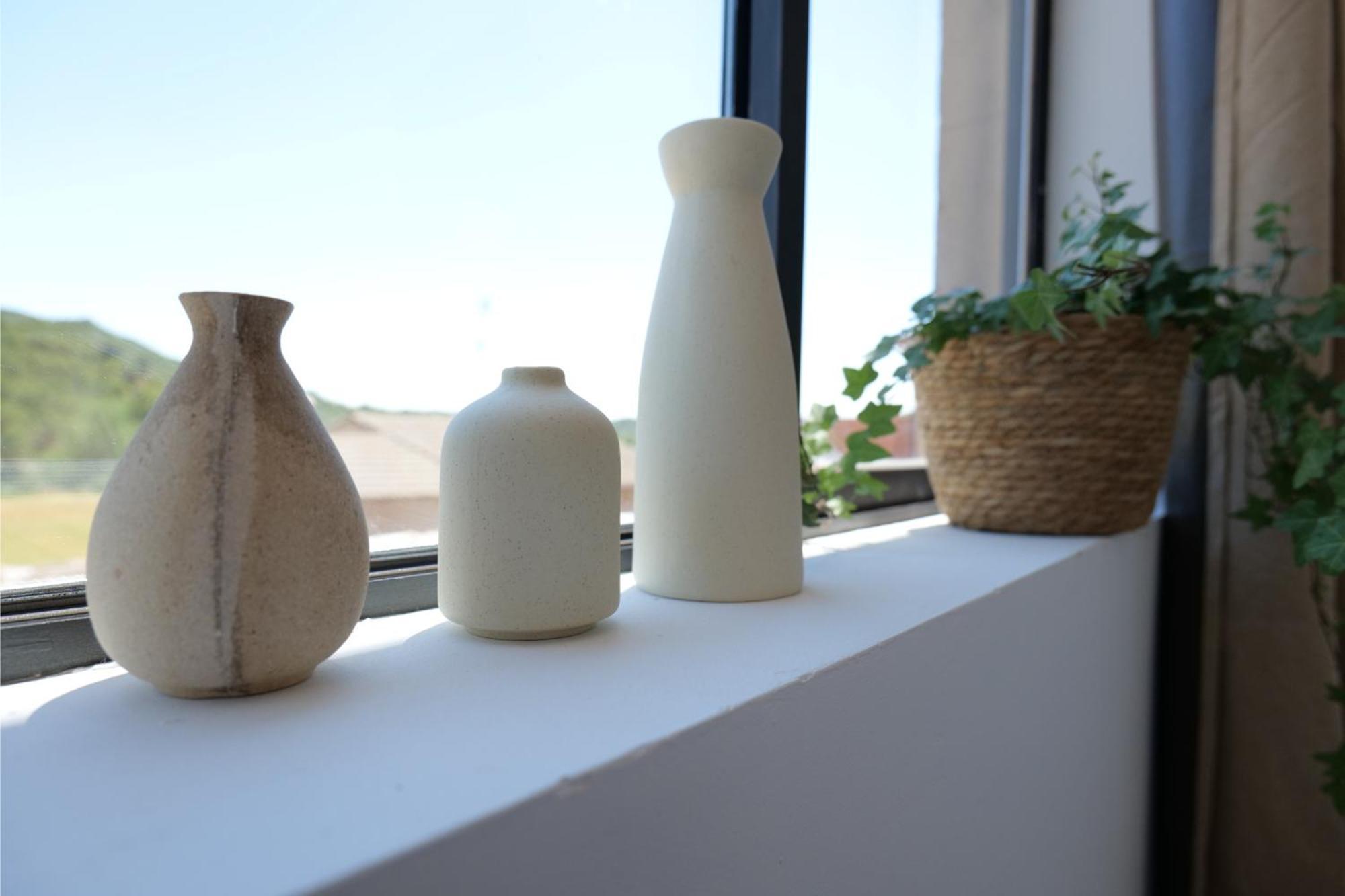 Nomad Home Huerta de Vero Zewnętrze zdjęcie