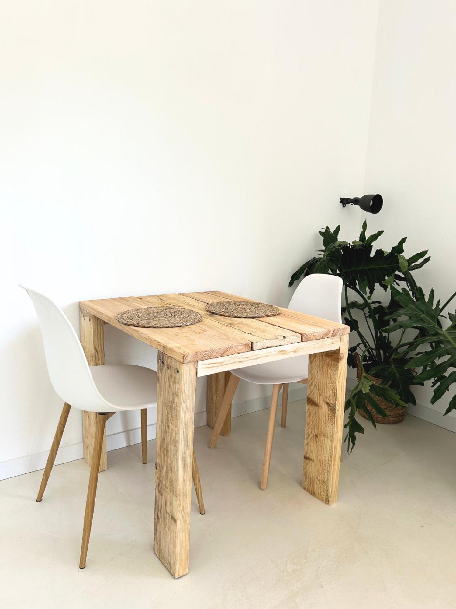 Nomad Home Huerta de Vero Zewnętrze zdjęcie